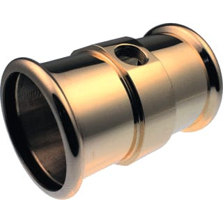 VSH RK KOPP 76,1X1/2 XPR