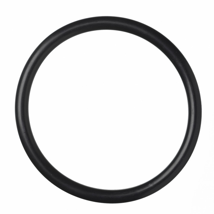 VSH XPress Koper Xpress koper O-ring epdm76,1