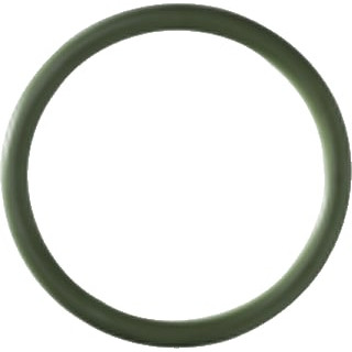 VSH XPRESS RK O-RING VITON 22