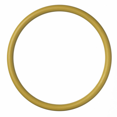 VSH XPress RVS Gas Xpress RVS gas O-ring HNBR15