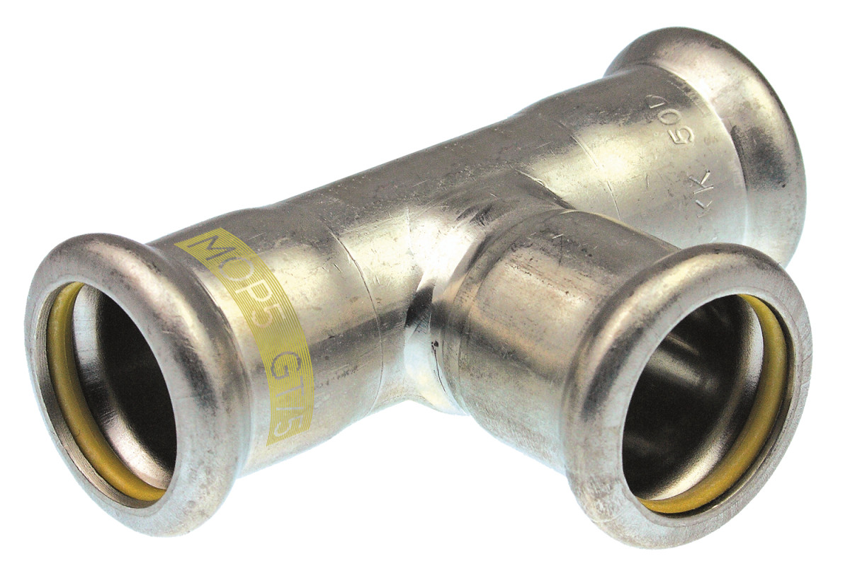 VSH XPress RVS Gas Xpress RVS gas T FFF15