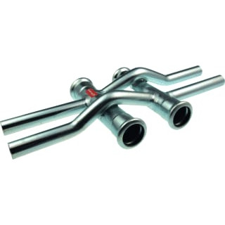 VSH ST/Z KRUISPR DUB 28X15 PXI