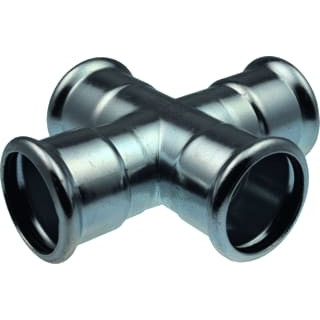 VSH ST/Z KRUISST 42X28X42X28PR
