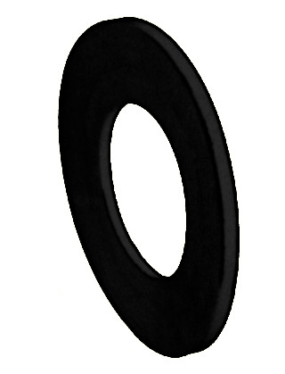 VSH XPRES DICHTING EPDM 22