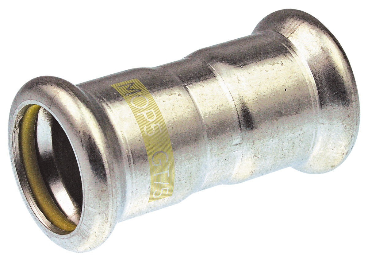 VSH XPRS  GAS RECHT KOP FF 108