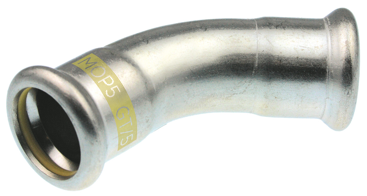 VSH XPRS RVS GAS BCHT45 FF88,9