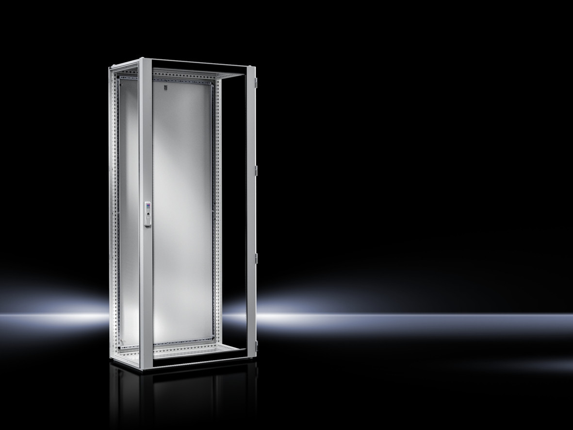 VX Kast 800x2000x800 zi.D V PL.ST A ZMPL