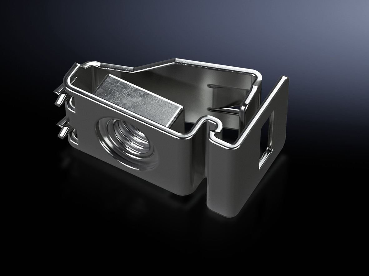 VX Kooimoer M5 ve=20