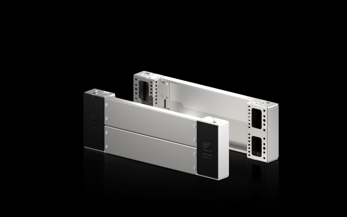 VX Sokkelhoekst&plint 1000x200 RVS ve=2