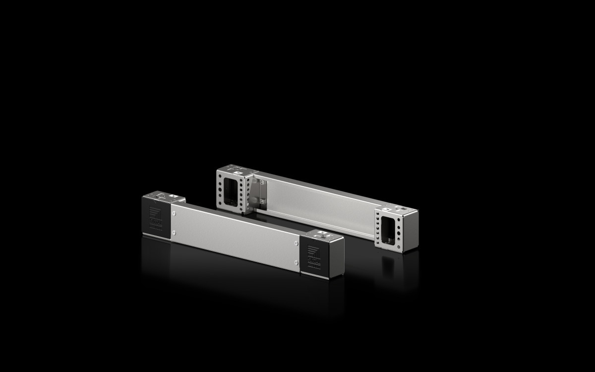 VX Sokkelhoekst&plint 800x100 RVS set=2