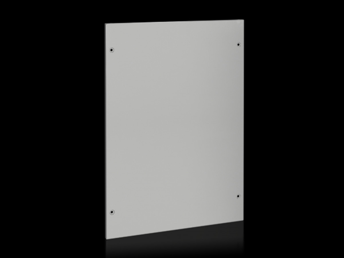 VX Zijwanden 800x600 ral 7035 ve=2