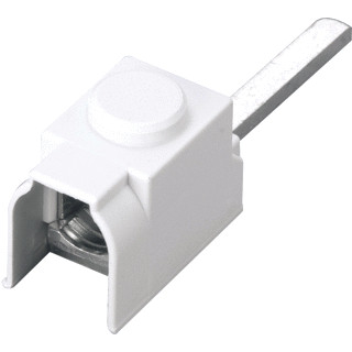 Wöhner STRRLAANS 01228