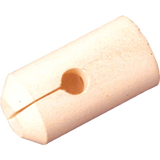 Nefit WAAKVLAMMONDSTUK 02800