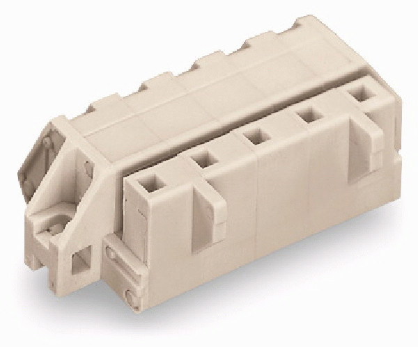 Wago KABLCONN 721-342/031-000
