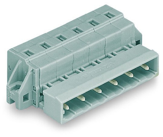 Wago KABLCONN 731-612/019-000