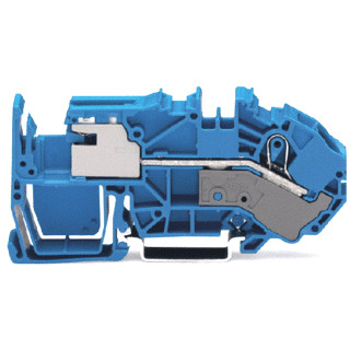 Wago NULSCHEID 2016-7714