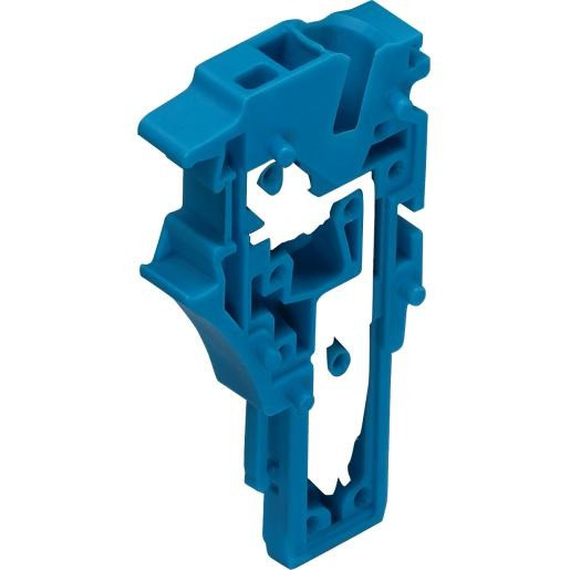 Wago 1-draads tussenmodule