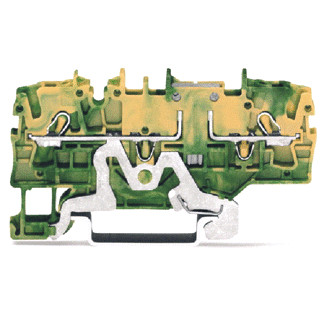 Wago AARDRGKL 2002-1907