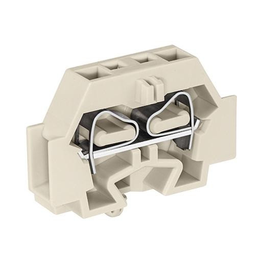 Wago 2-draads klem ex E ii