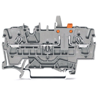 Wago 2002-1671/401-000