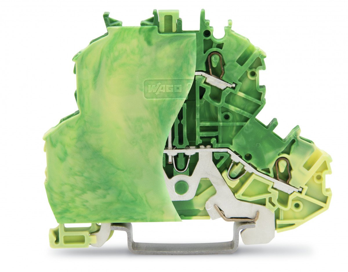 Wago AARDRGKL 20002207/099000