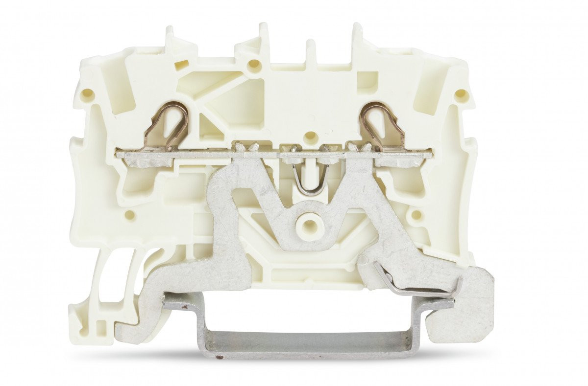 Wago AARDRGKL 2001-1208