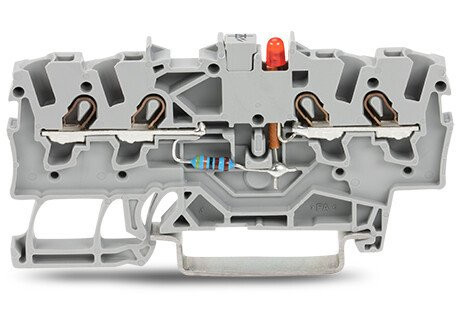 Wago COMPRIJGKL200114211000413