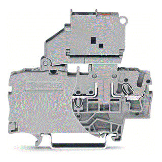 Wago ZKRNGKLEM 200216111000867