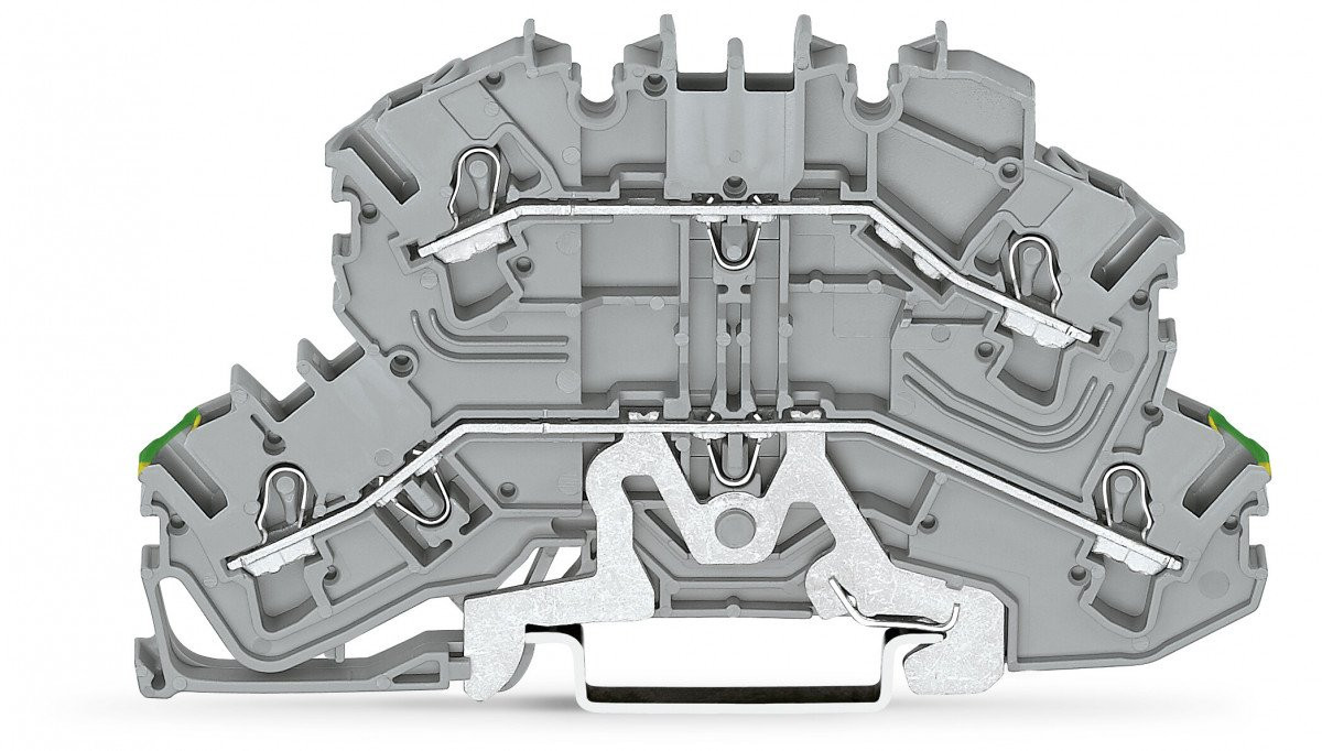 Wago AARDRGKL 2002-2657