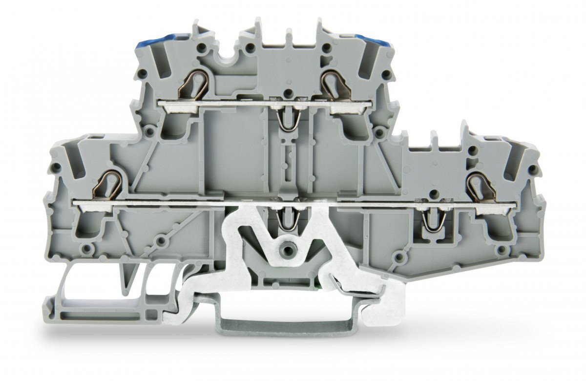 Wago AARDRGKL 2002-2717   DS50