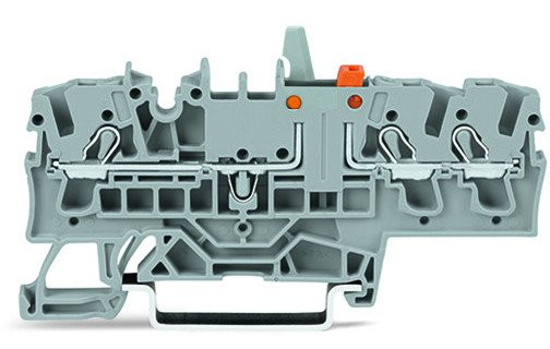 Wago SCHDRGKL 2002-1771/401000