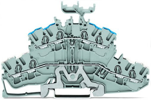 Wago AARDRGKL 2002-2428