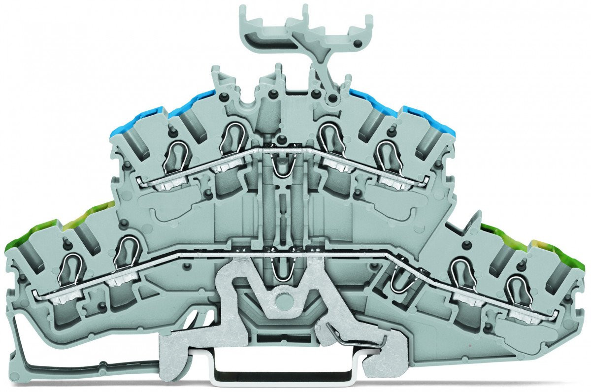 Wago AARDRGKL 2002-2447