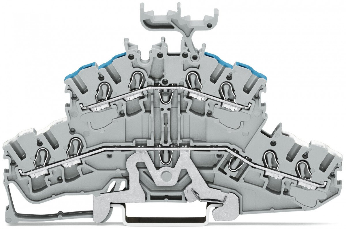 Wago AARDRGKL 2002-2448