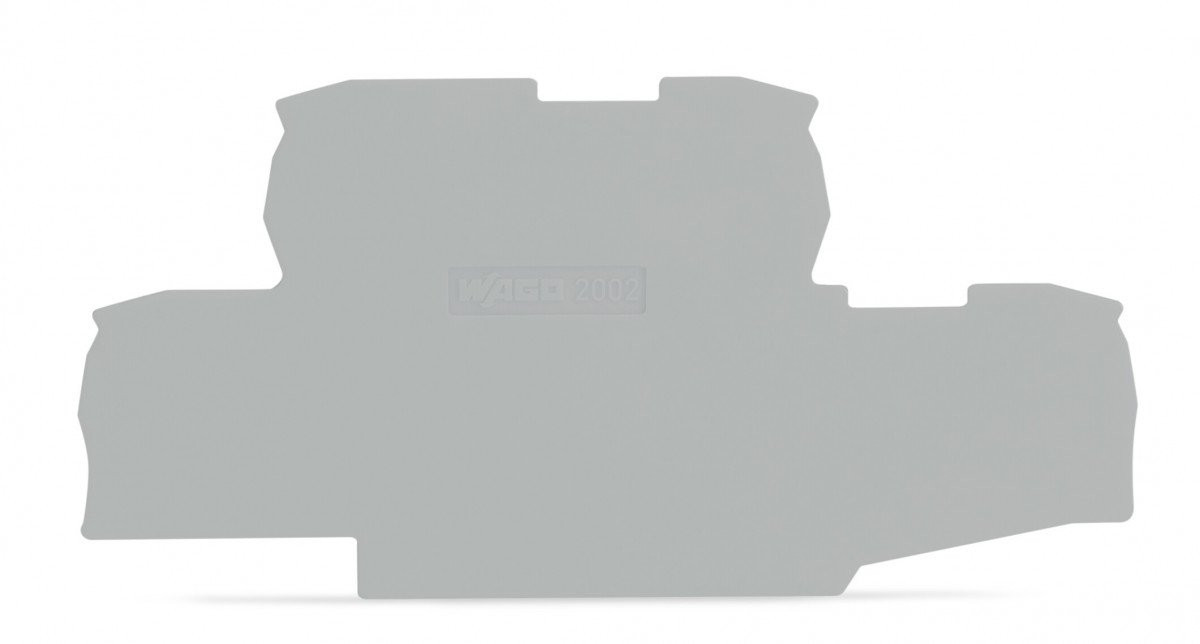 Wago PLTRGKLM 2002-2791   DS25