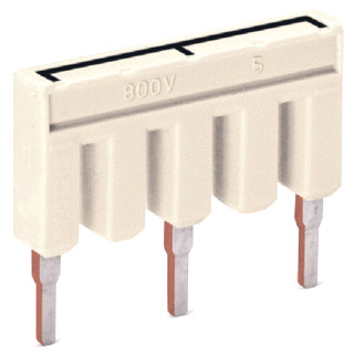 Wago DRVBBRUG 2002-405/011-000