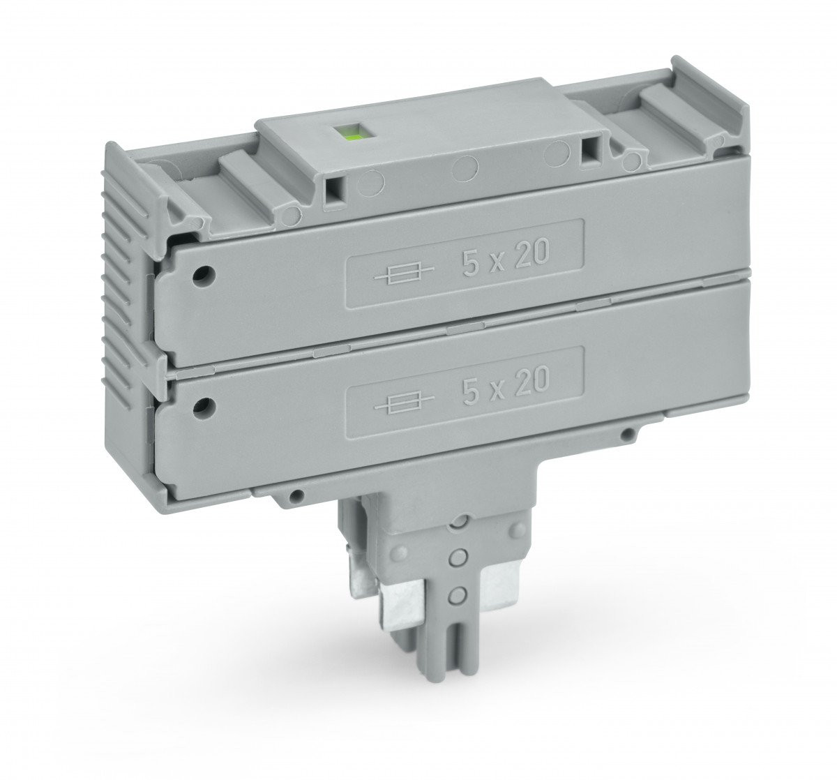 Wago STEKRGKLM 2003911/1000923