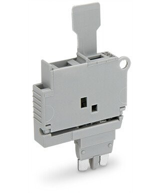 Wago STEKRGKLM 2004911/1000542