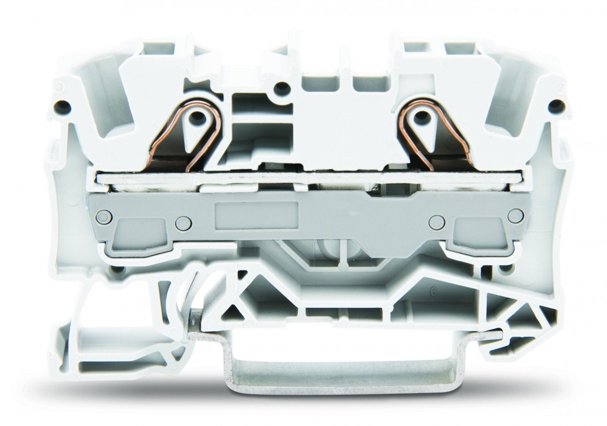 Wago AARDRGKL 2006-1208