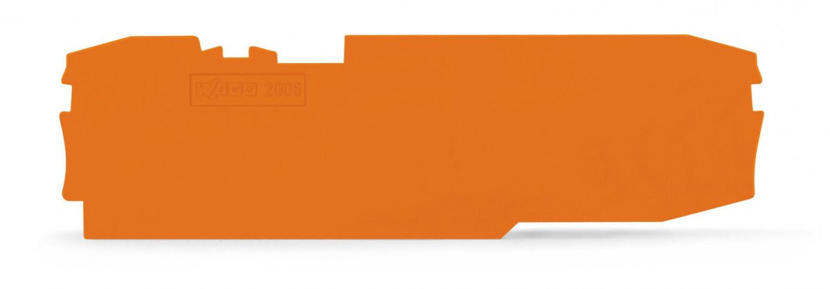 Wago PLTRGKLM 2006-8692