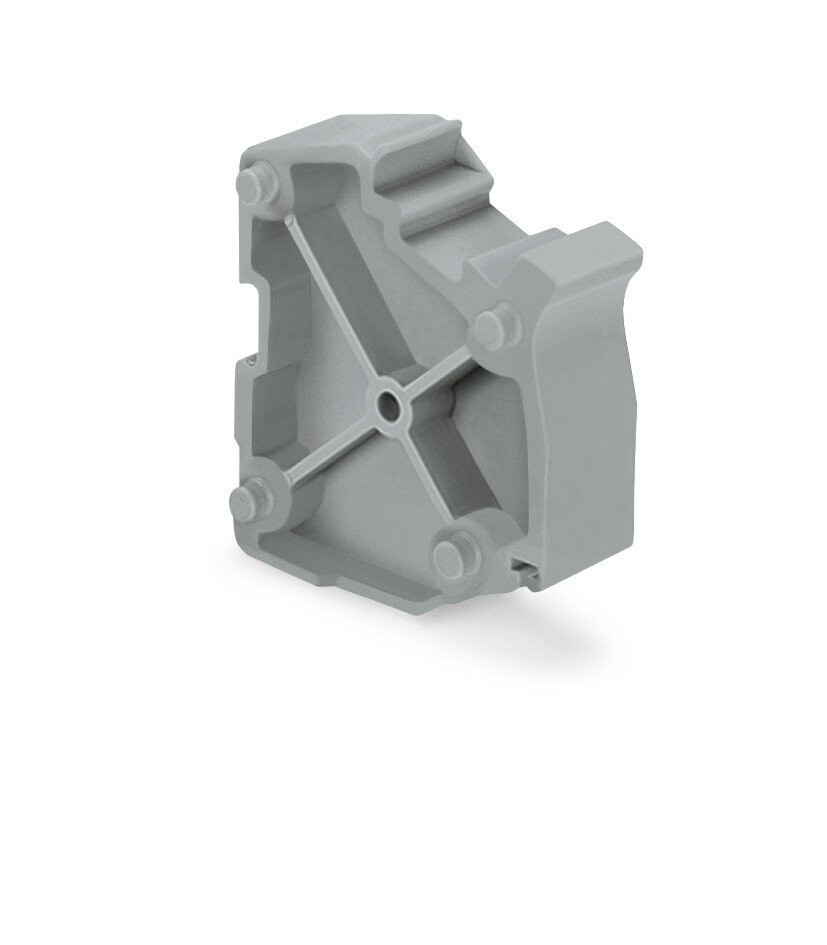 Wago TBH-KLEM. 2006-549