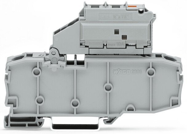 Wago ZKRNGKLEM 200616311099867