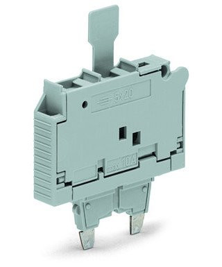 Wago STEKRGKLM 2006911/1000541