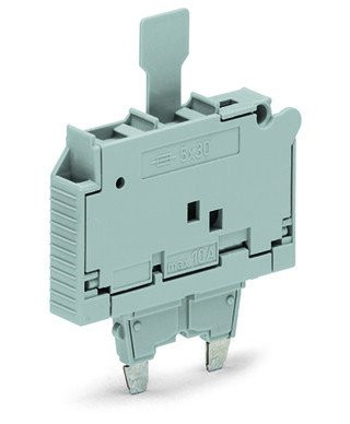 Wago STEKRGKLM 2006921/1000542