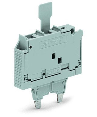 Wago STEKRGKLM 2006931/1000867