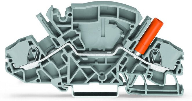 Wago RIJGKLVRB 2007-8804