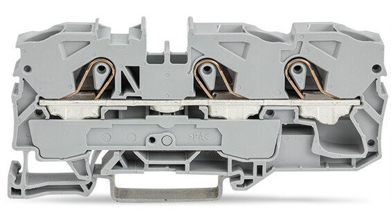 Wago RIJGKLVRB 2010-1303