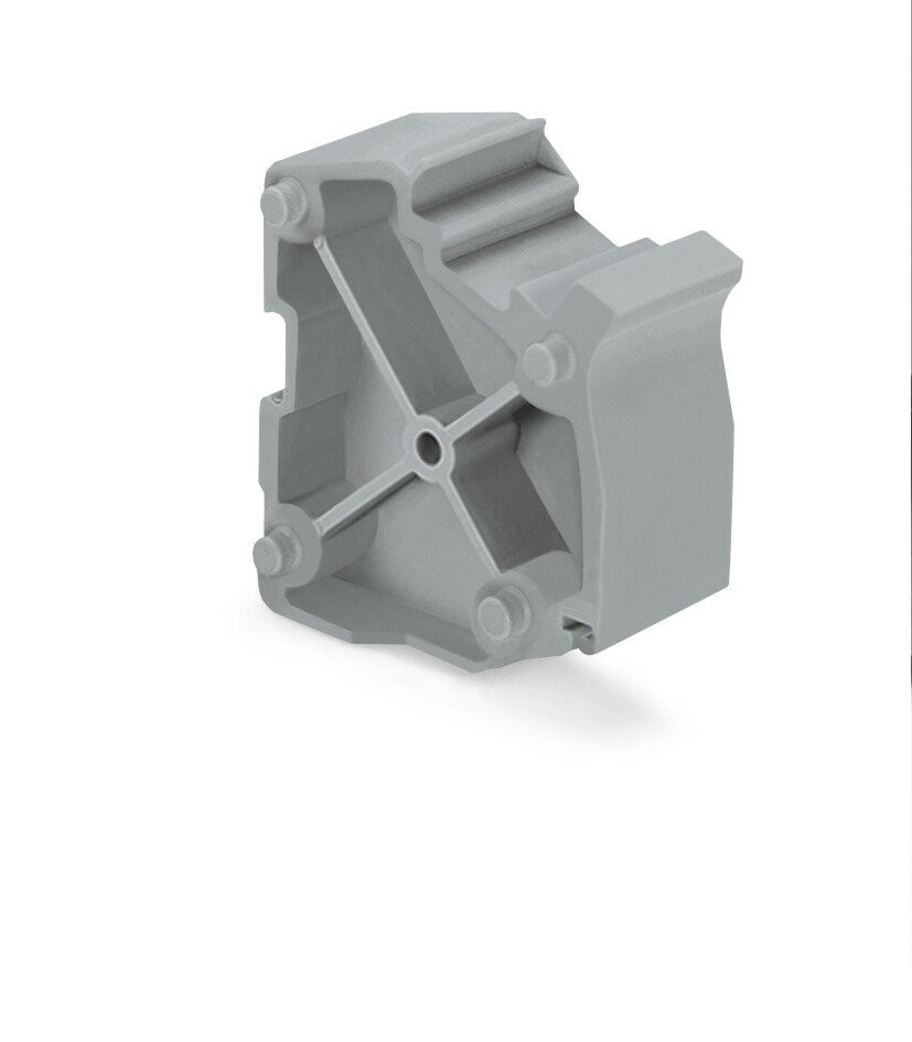 Wago TBH-KLEM. 2010-549