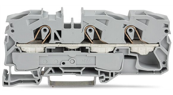 Wago RIJGKLVRB 2016-1306