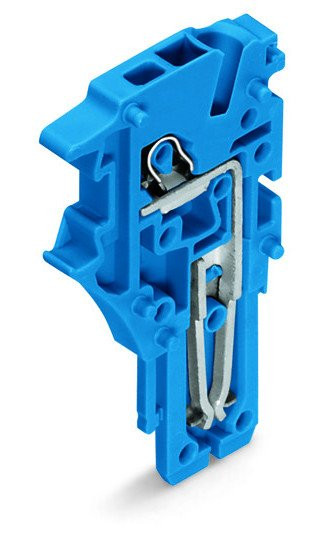 Wago KRNKLMSTK 2020-184